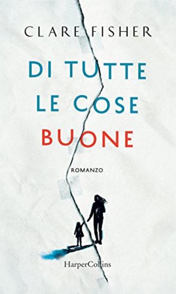 Di tutte le cose buone