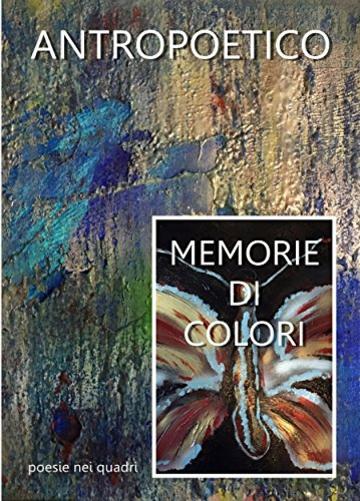 Memorie di colori