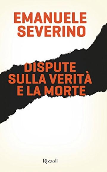 Dispute sulla verità e la morte