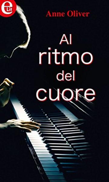 Al ritmo del cuore (eLit)