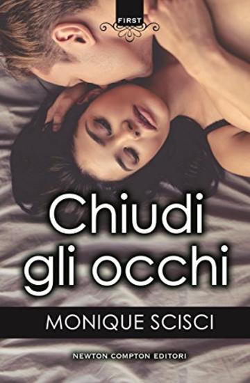 Chiudi gli occhi