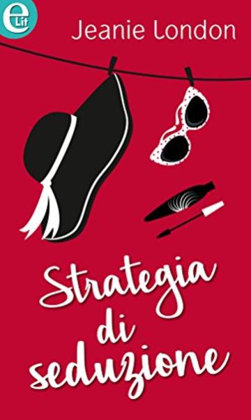 Strategia di seduzione (eLit)