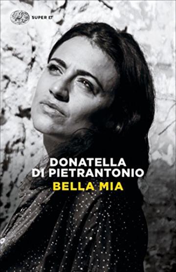 Bella mia (Super ET)