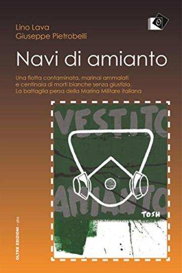 Navi di amianto