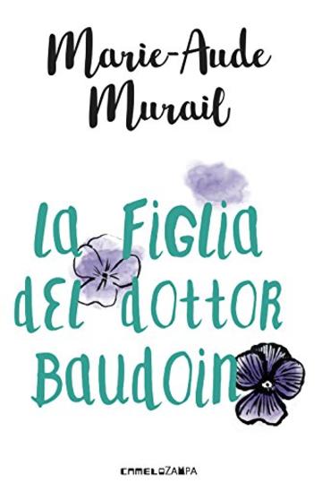 La figlia del dottor Baudoin