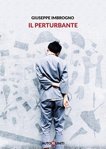 Il perturbante