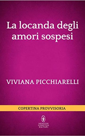 La locanda degli amori sospesi