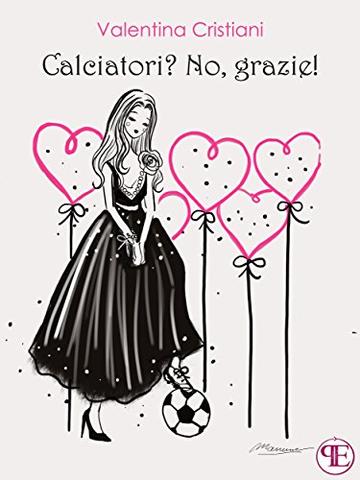 Calciatori? No, grazie!