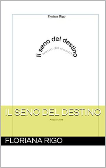 Il seno del destino (poesia)