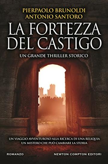 La fortezza del castigo