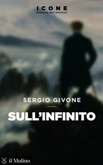 Sull'infinito (Icone. Pensare per immagini)