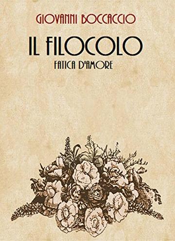 Il Filocolo