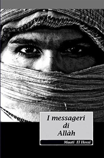 I messaggeri di Allàh