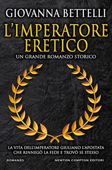 L'imperatore eretico