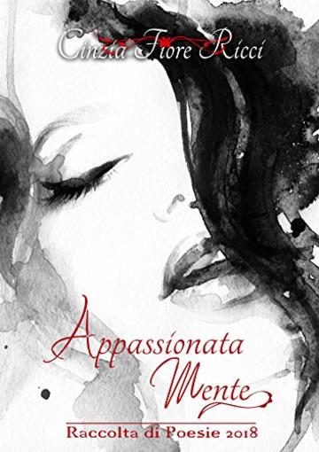 Appassionata_Mente