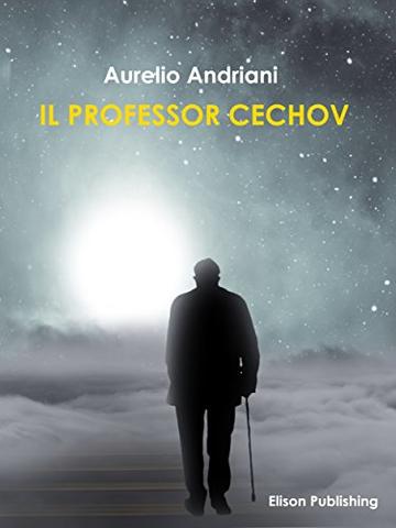 Il Professor Cechov