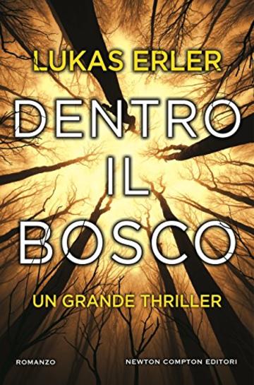 Dentro il bosco