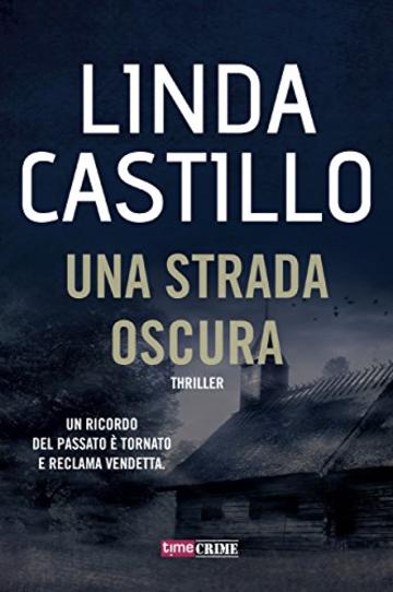 Una strada oscura (Fanucci Editore)