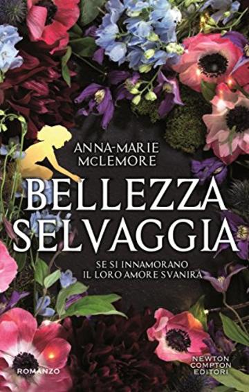 Bellezza selvaggia