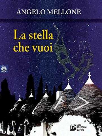 La stella che vuoi