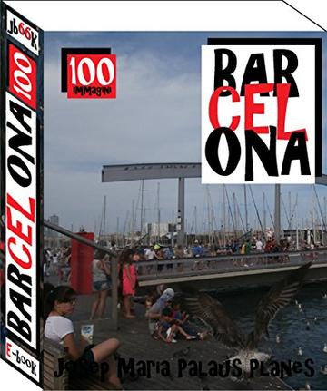 Barcellona (100 immagini)