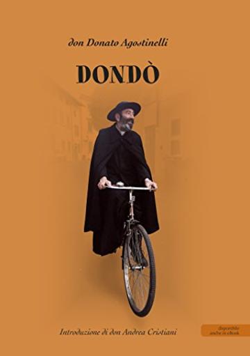 Dondò