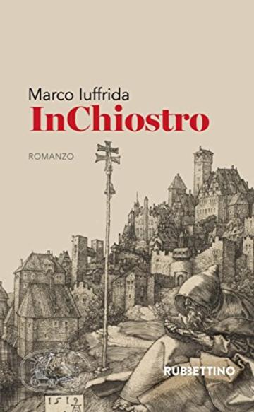 InChiostro: Romanzo