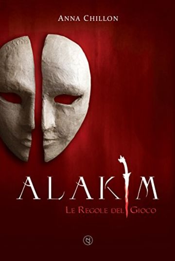 Alakim. Le Regole del Gioco