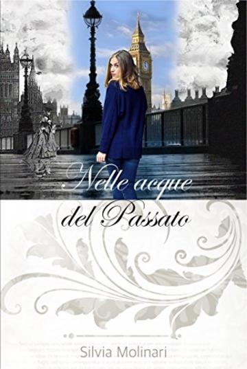 Nelle acque del passato