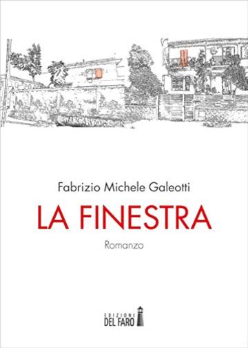 La finestra