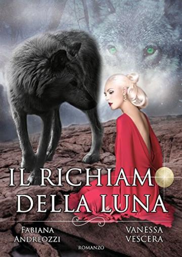 Il richiamo della luna