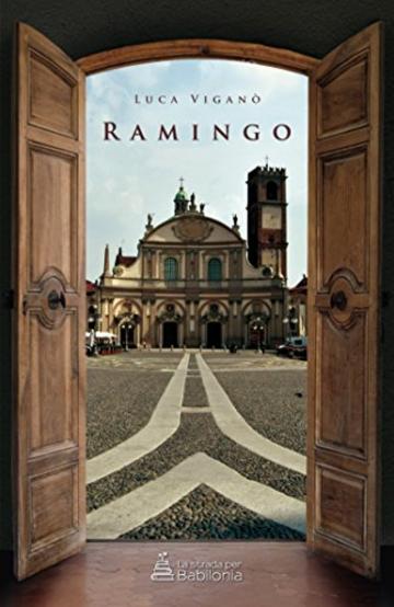 Ramingo