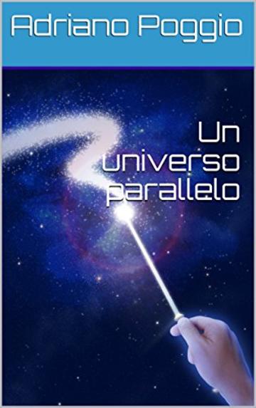 Un universo parallelo