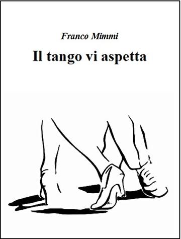 Il tango vi aspetta