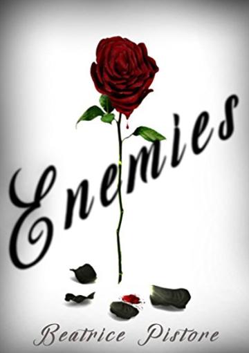 Enemies