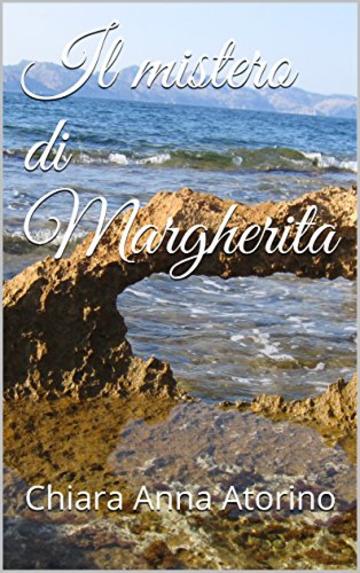 Il mistero di Margherita