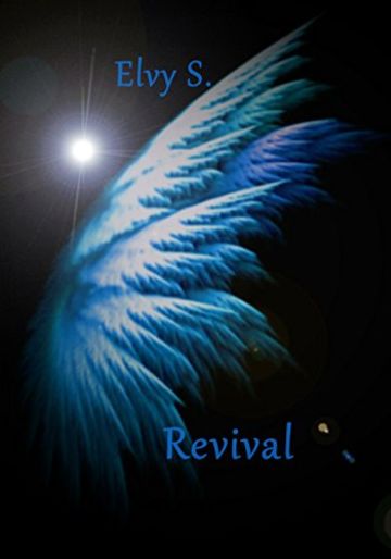 Revival (Trilogia Memories Vol. 2)