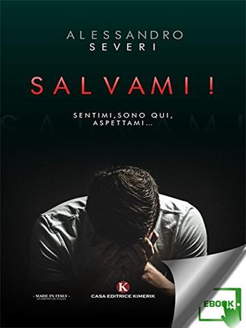 Salvami!