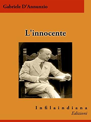 L'innocente