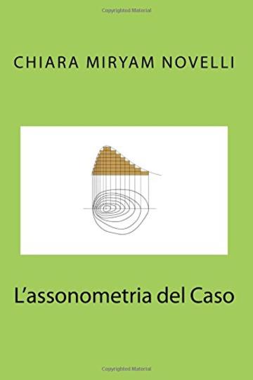 L'assonometria del caso