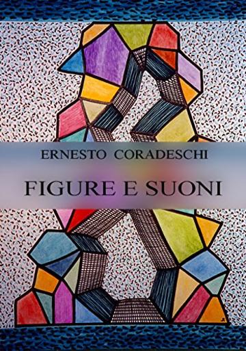 FIGURE E SUONI