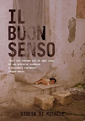 Il Buonsenso