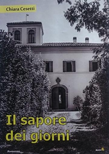 Il sapore dei giorni