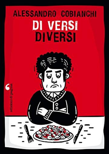 Di versi diversi (Lebellepagine)