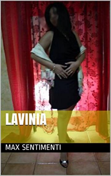 Lavinia