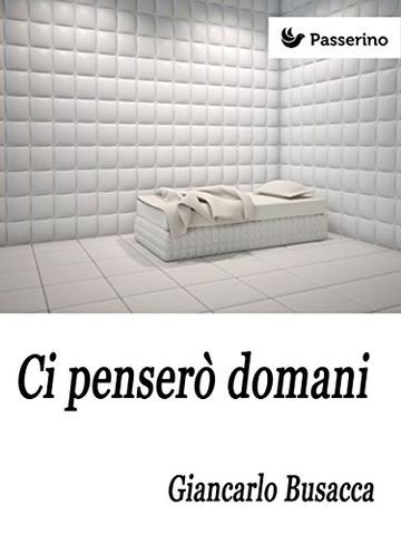 Ci penserò domani