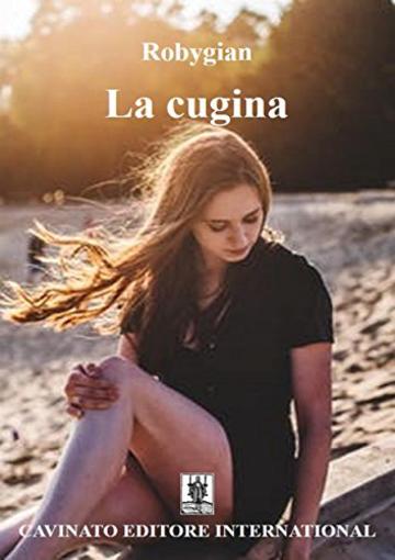 La cugina