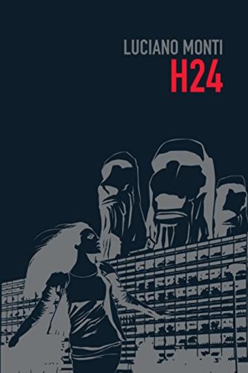 H24