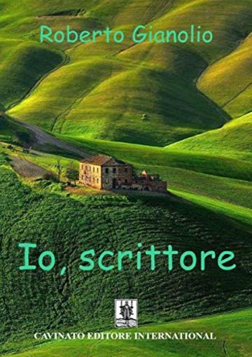 Io scrittore