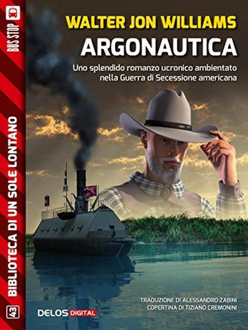 Argonautica (Biblioteca di un sole lontano)